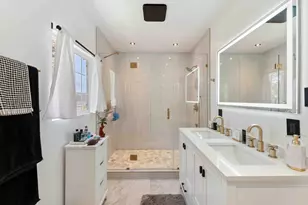 2636 Calle Real, Santa Barbara, CA 93105 - Photo 6