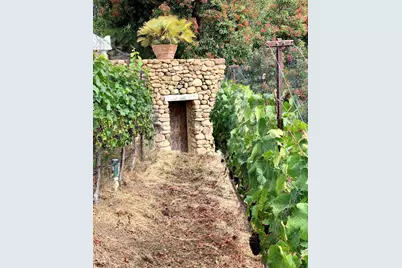 [Address not provided], Carpinteria, CA 93013 - Photo 30