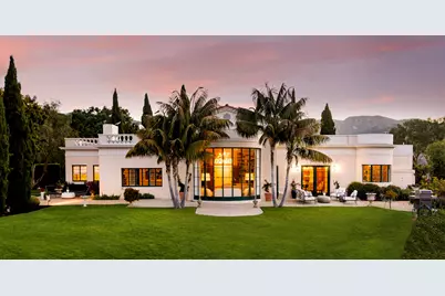 [Address not provided], Carpinteria, CA 93013 - Photo 2