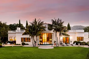 [Address not provided], Carpinteria, CA 93013 - Photo 2