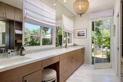 [Address not provided], Carpinteria, CA 93013 - Photo 12