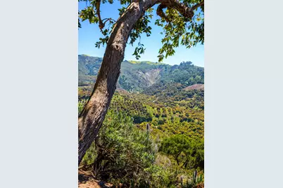 [Address not provided], Carpinteria, CA 93013 - Photo 28