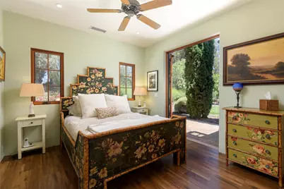 [Address not provided], Carpinteria, CA 93013 - Photo 26