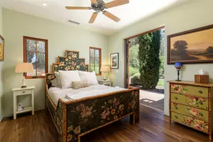 [Address not provided], Carpinteria, CA 93013 - Photo 26