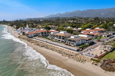 1359 Plaza De Sonadores, Montecito, CA 93108 - Photo 36