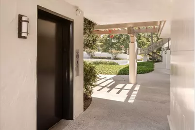 1359 Plaza De Sonadores, Montecito, CA 93108 - Photo 24