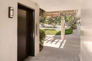 1359 Plaza De Sonadores, Montecito, CA 93108 - Photo 24