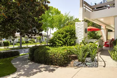 1359 Plaza De Sonadores, Montecito, CA 93108 - Photo 20