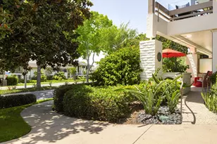 1359 Plaza De Sonadores, Montecito, CA 93108 - Photo 20