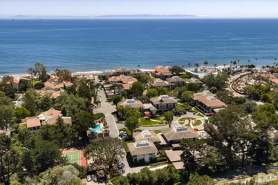 1359 Plaza De Sonadores, Montecito, CA 93108 - Photo 34