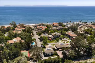 1359 Plaza De Sonadores, Montecito, CA 93108 - Photo 34