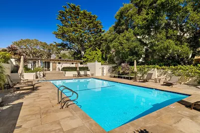 1359 Plaza De Sonadores, Montecito, CA 93108 - Photo 28