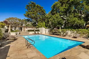 1359 Plaza De Sonadores, Montecito, CA 93108 - Photo 28