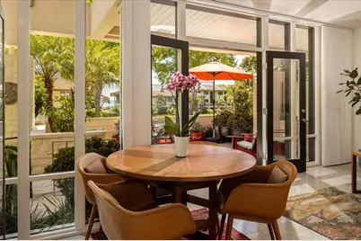 1359 Plaza De Sonadores, Montecito, CA 93108 - Photo 8