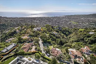 1037 Las Alturas Rd, Santa Barbara, CA 93103 - Photo 1