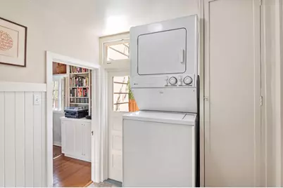 321 E Mission Street, Santa Barbara, CA 93101 - Photo 34