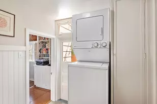 321 E Mission St, Santa Barbara, CA 93101 - Photo 34