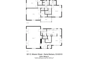 321 E Mission St, Santa Barbara, CA 93101 - Photo 40