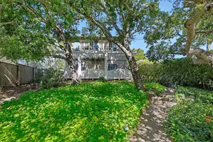 321 E Mission St, Santa Barbara, CA 93101 - Photo 6