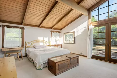 1445 School House Road, Montecito, CA 93108 - Photo 20