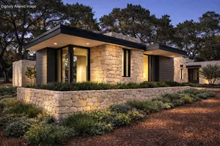 1445 School House Rd, Montecito, CA 93108 - Photo 8