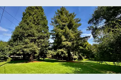 1445 School House Road, Montecito, CA 93108 - Photo 48