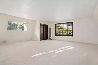 1445 School House Road, Montecito, CA 93108 - Photo 44
