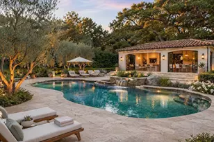 1445 School House Rd, Montecito, CA 93108 - Photo 30