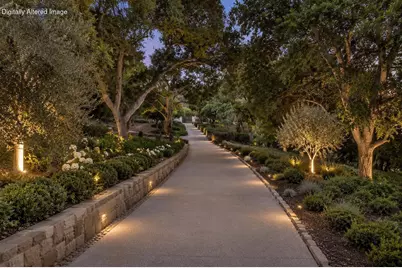1445 School House Road, Montecito, CA 93108 - Photo 42