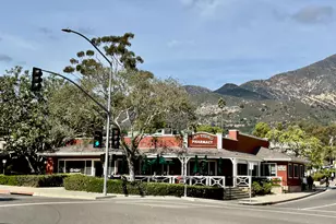 1445 School House Rd, Montecito, CA 93108 - Photo 44