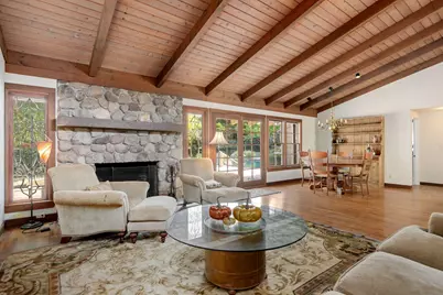 1445 School House Road, Montecito, CA 93108 - Photo 8