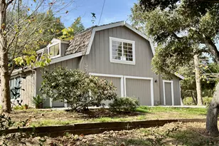1445 School House Rd, Montecito, CA 93108 - Photo 40