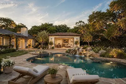 1445 School House Road, Montecito, CA 93108 - Photo 26