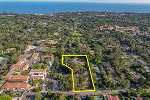 1445 School House Rd, Montecito, CA 93108 - Photo 10