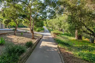 1445 School House Rd, Montecito, CA 93108 - Photo 38
