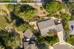 805 Vincente Way, Santa Barbara, CA 93105 - Photo 18