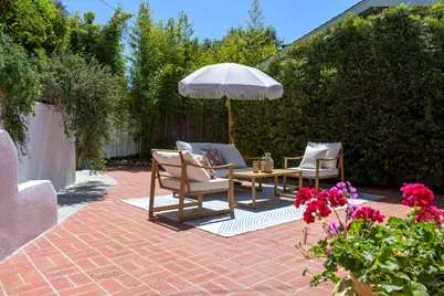805 Vincente Way, Santa Barbara, CA 93105 - Photo 14