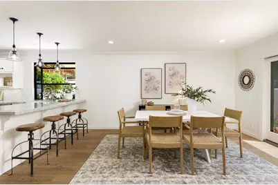 805 Vincente Way, Santa Barbara, CA 93105 - Photo 6