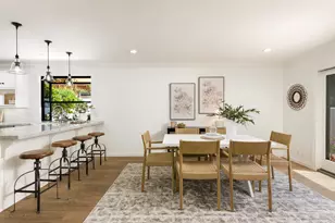 805 Vincente Way, Santa Barbara, CA 93105 - Photo 6