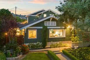 1310 Olive St, Santa Barbara, CA 93101 - Photo 1