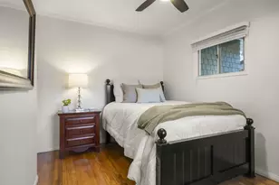 1310 Olive St, Santa Barbara, CA 93101 - Photo 26