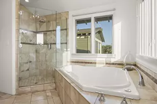 1310 Olive St, Santa Barbara, CA 93101 - Photo 18