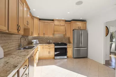 1310 Olive Street, Santa Barbara, CA 93101 - Photo 12
