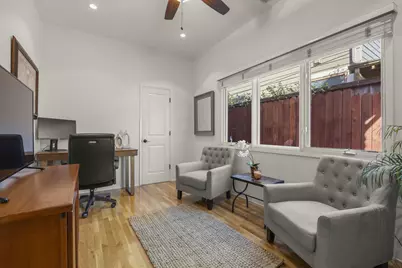 1310 Olive Street, Santa Barbara, CA 93101 - Photo 28
