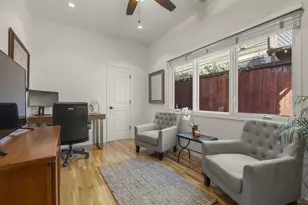 1310 Olive St, Santa Barbara, CA 93101 - Photo 28