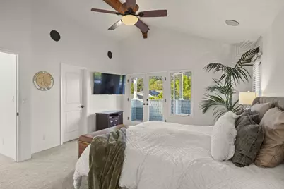 1310 Olive Street, Santa Barbara, CA 93101 - Photo 14