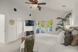 1310 Olive St, Santa Barbara, CA 93101 - Photo 14