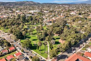 1310 Olive St, Santa Barbara, CA 93101 - Photo 44