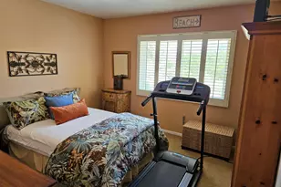 1193 Mustang Dr, Santa Ynez, CA 93460 - Photo 16