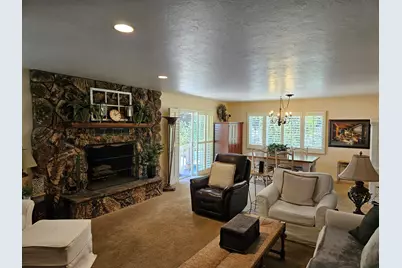 1193 Mustang Drive, Santa Ynez, CA 93460 - Photo 14